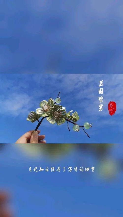 兰因絮果出自哪里_1