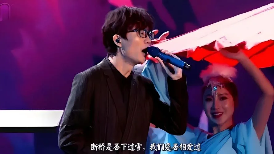 有何不可是哪年的歌_1