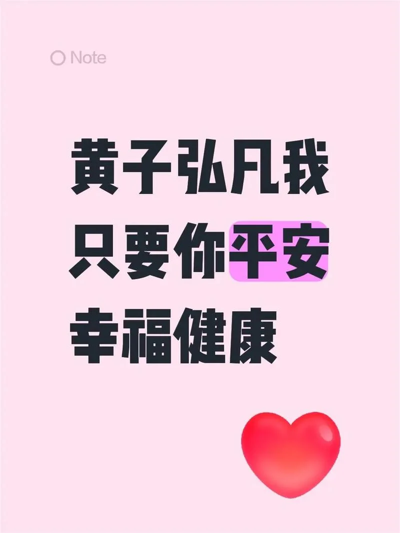我只要你平安的上一句_1