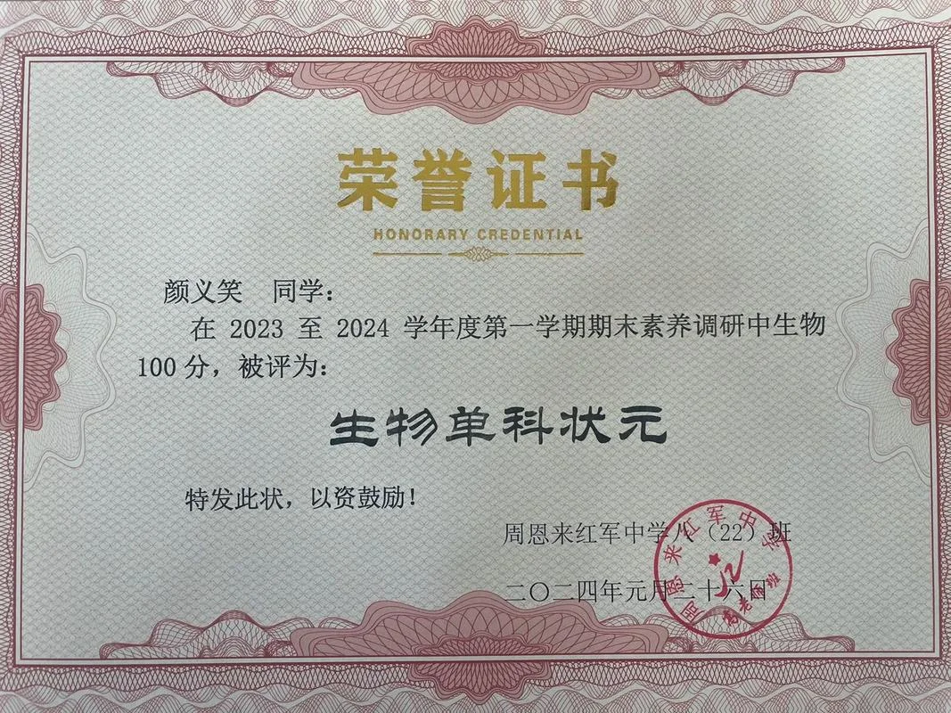 专利代理人单科成绩-专利代理人单科成绩