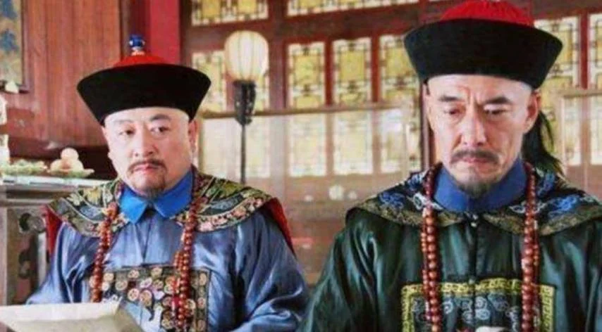 腰斩写七个惨字的是谁-写七字惨腰斩是谁