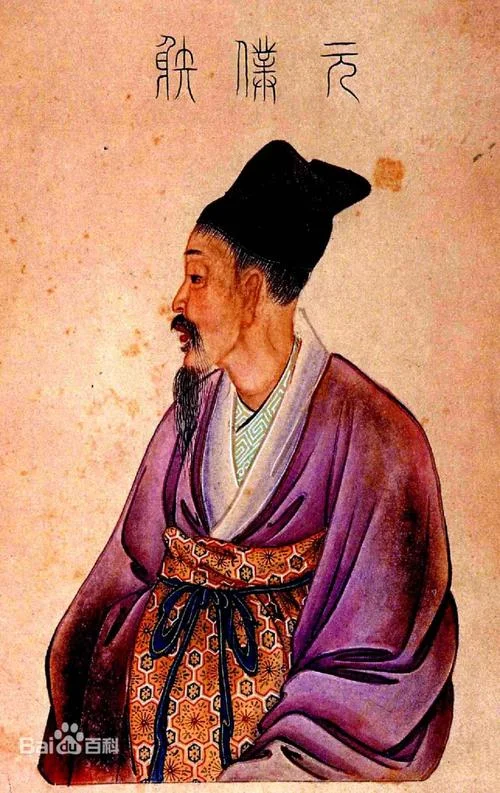 历史上被气死的名人-气死的名人