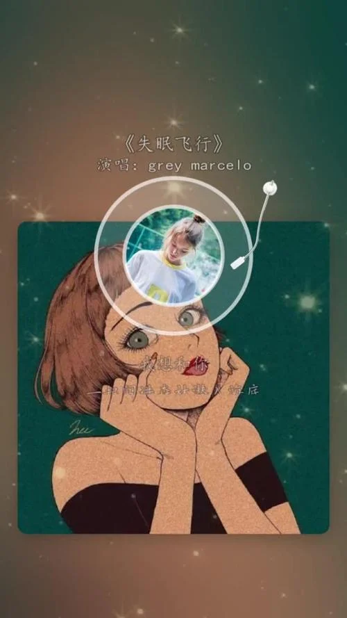 失眠飞行介绍-失眠飞行介绍