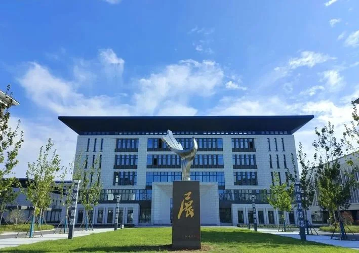江苏省丰县中学位置-江苏丰县中学地理位置