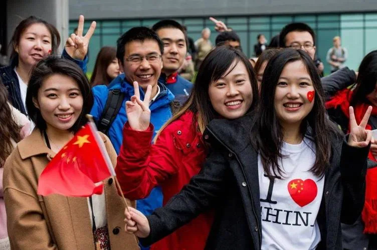 中国有多少留学生回国_2