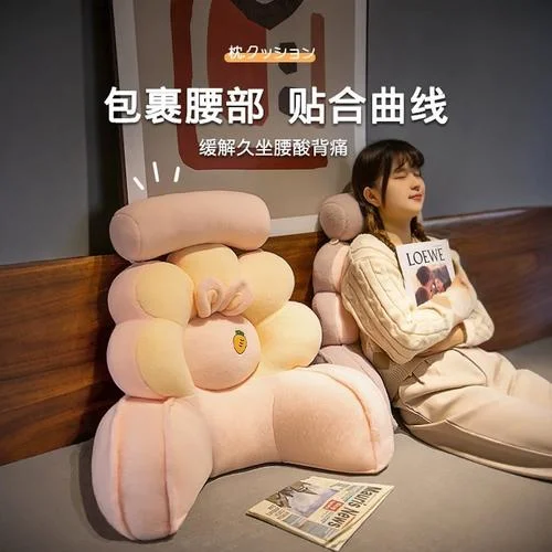 孕妇过生送什么好_1