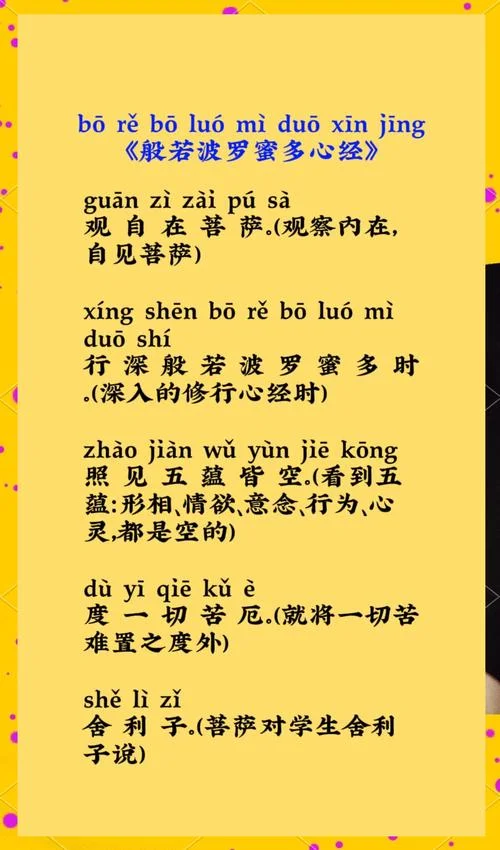忍辱波罗蜜出自哪_1