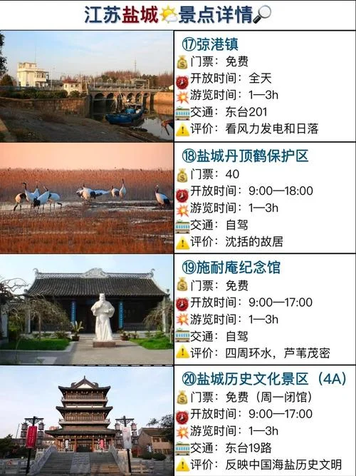 扬州到盐城多少公里_1