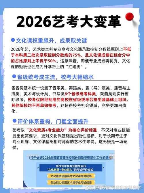 艺术类留学条件_2