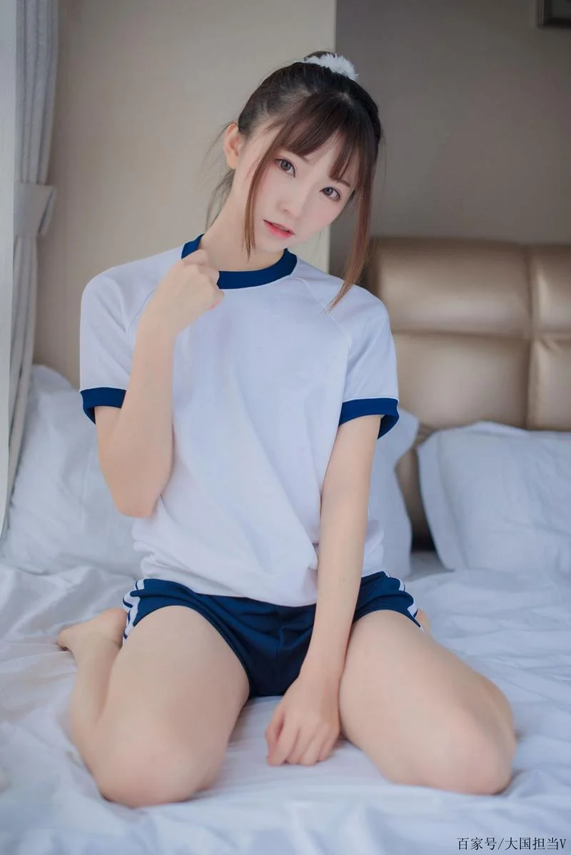 宅男福利出处_1