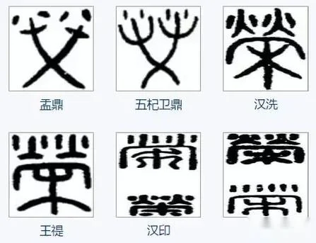 荣姓起名_2