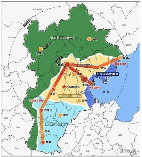 永清到北京多少公里_1