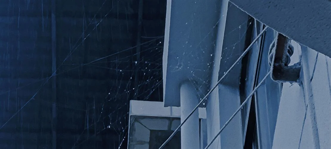 梦见咖啡店开业下雨了-咖啡店开业遇雨梦