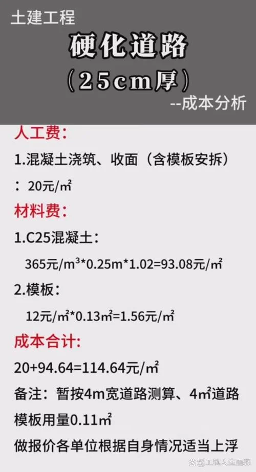 沥青瓦施工费多少钱一平方_1