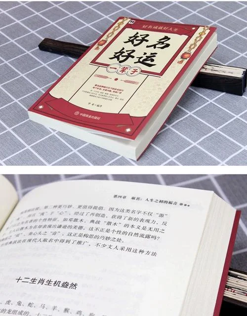 起名学书籍_1