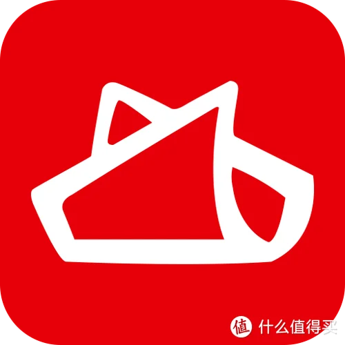 什么值得买 一键海淘-什么值得买一键海淘