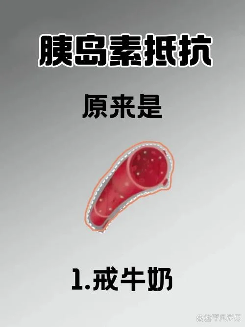 如何查胰岛素抵抗_1