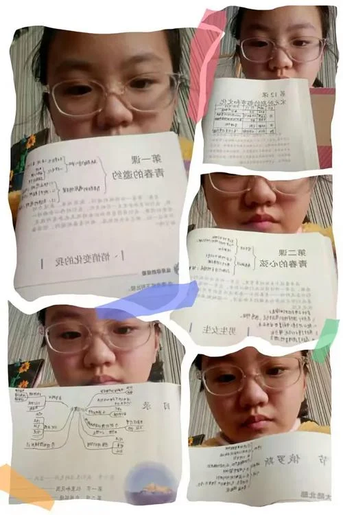 七三课堂如果查成绩_2