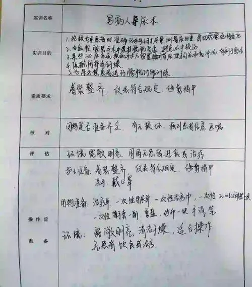 实验心得体会感悟_1