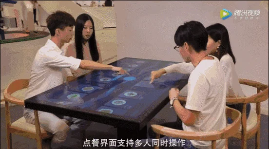 一键识别图片出处_1