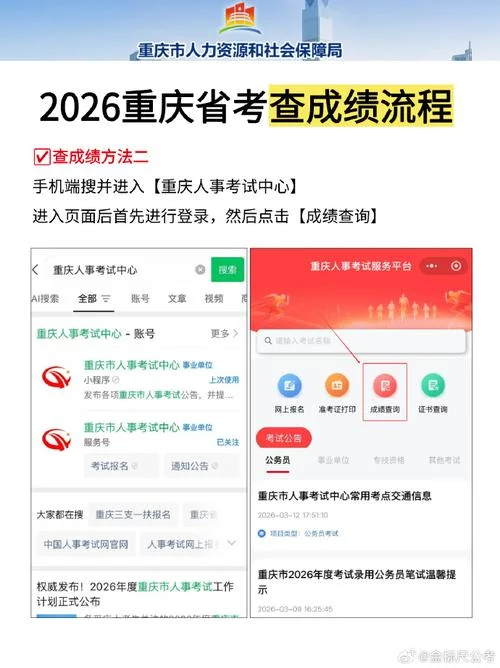 重庆驾照考试成绩查询-重庆驾照考试成绩查询