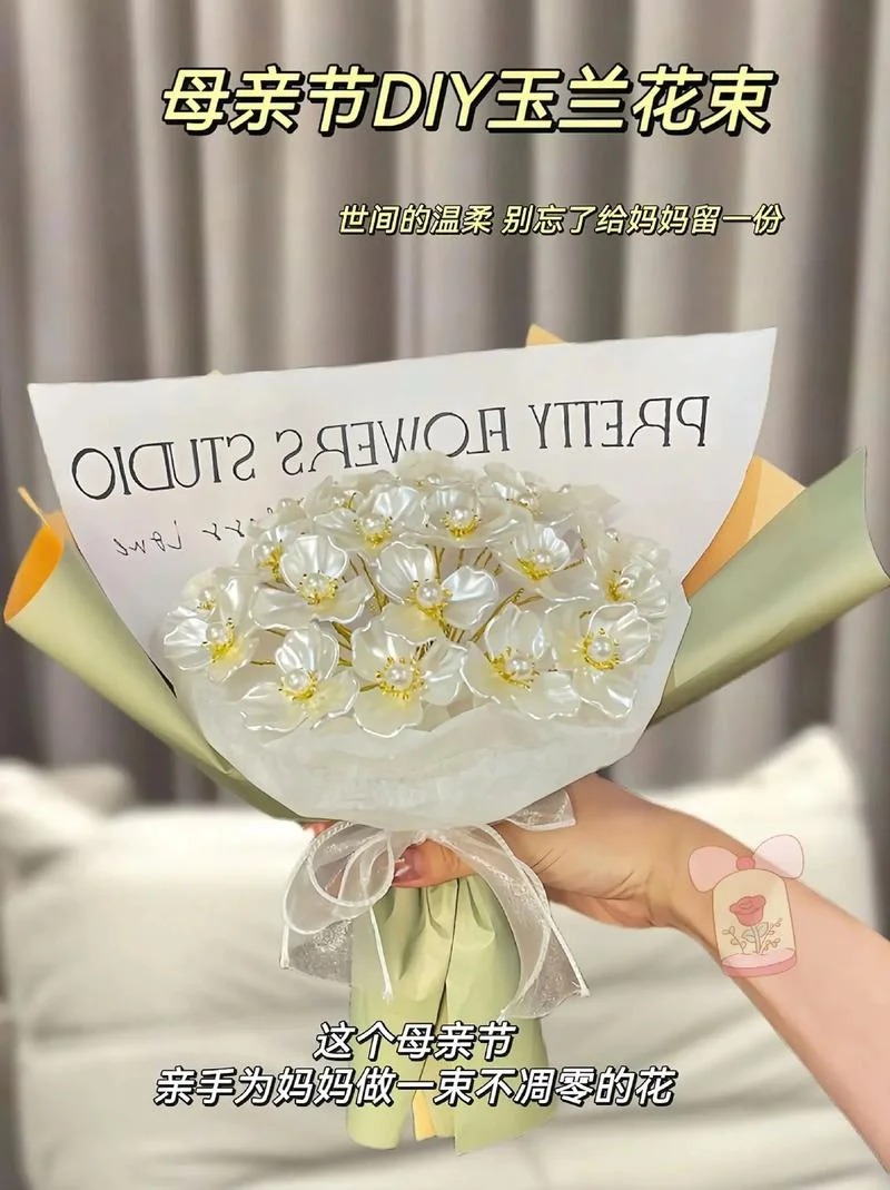 自己生日给妈妈送什么礼物-生日送妈妈送礼推荐