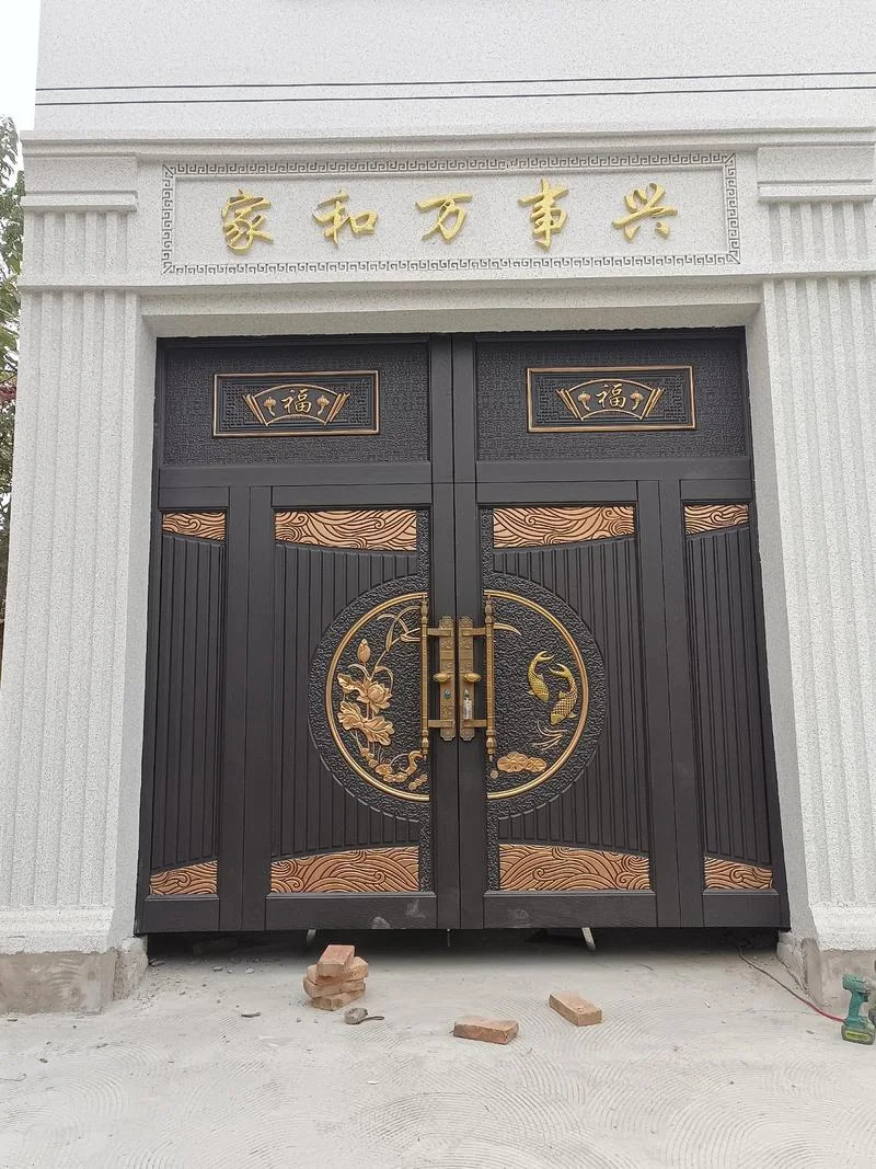 不锈钢门窗多少钱一平方_1