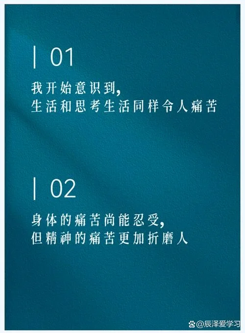 理想的大学生活文案-理想大学生活文案