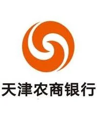 天津商业银行又叫什么_2