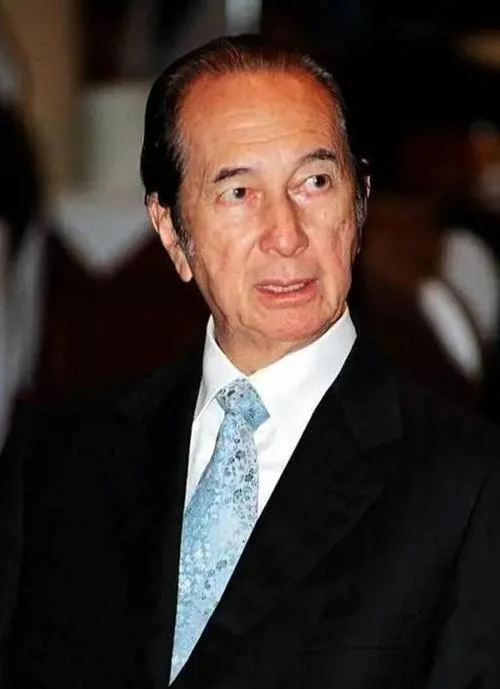 中国历史上的赌王是谁_2