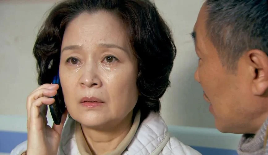 邻居也疯狂剧情-邻里疯狂人设