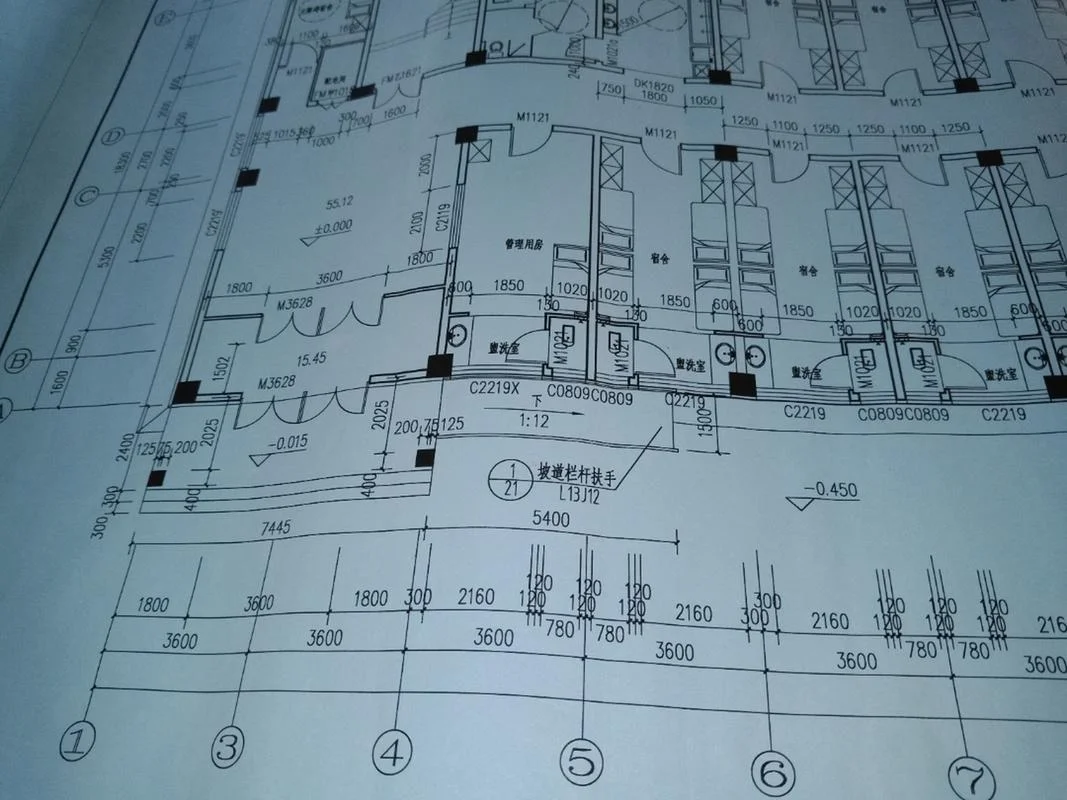 二建培训费用多少-二建培训费