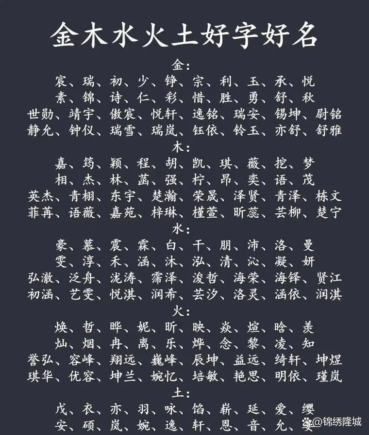 用淼字起名好不好_1