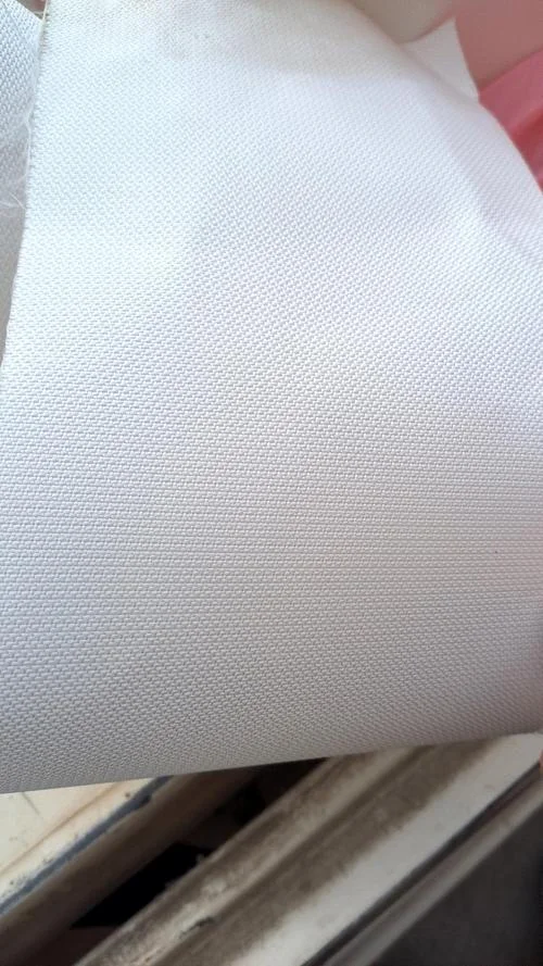 玻璃丝布多少一平方_1