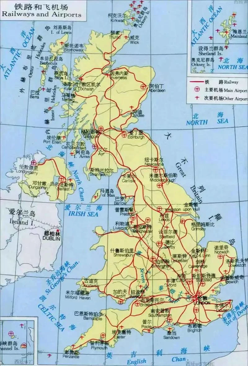 英国提赛德大学在哪里_1