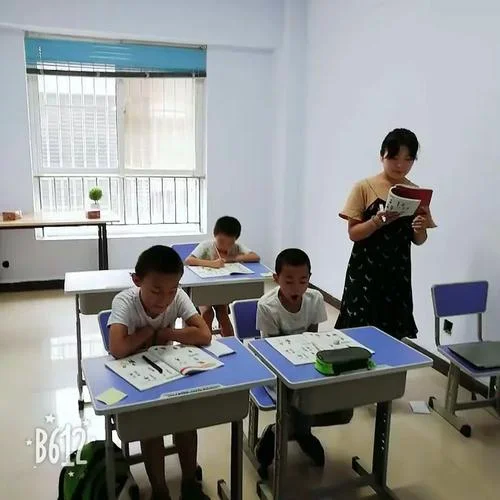 北师大留学预科班_2