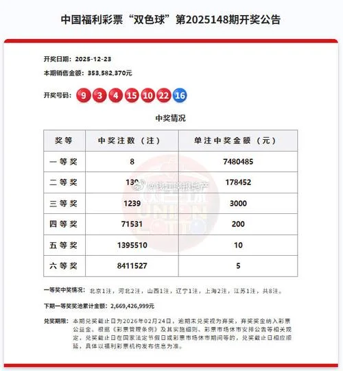 彩票平台制作要多少钱-平台制作需预算