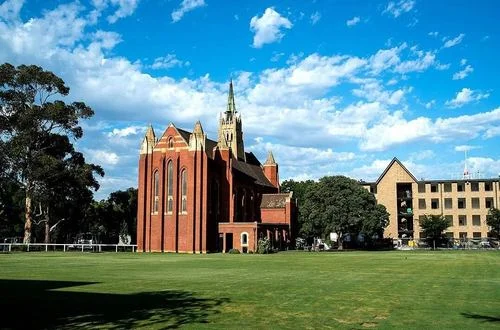美国有金融工程专业的大学_2