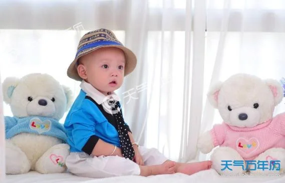 2019年几月生男孩最多_2