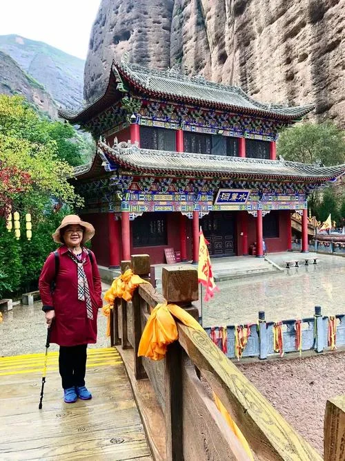 天水到武山多少公里_2