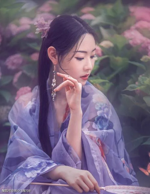 东风乱我心的大结局_1