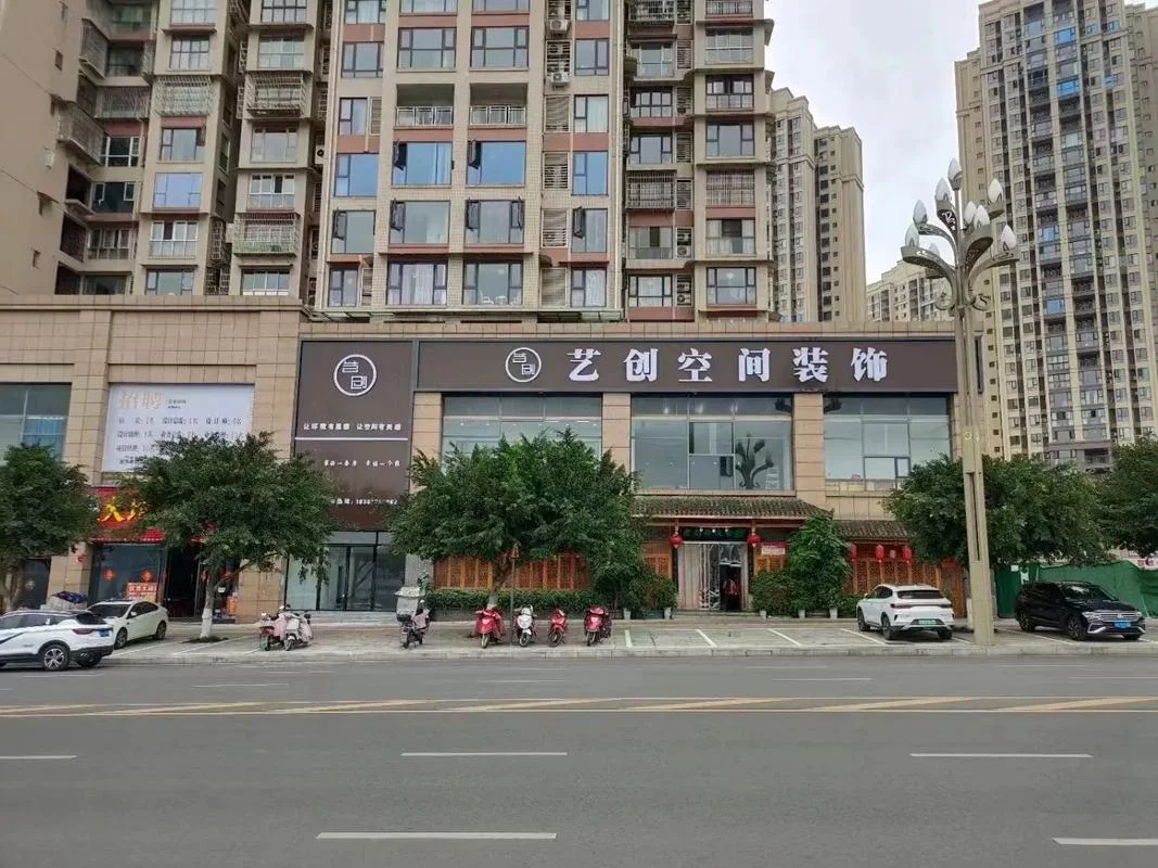 椒江好的装修公司-椒江推荐装修公司
