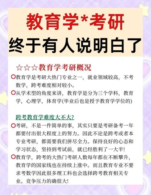 考研科目教育学_2