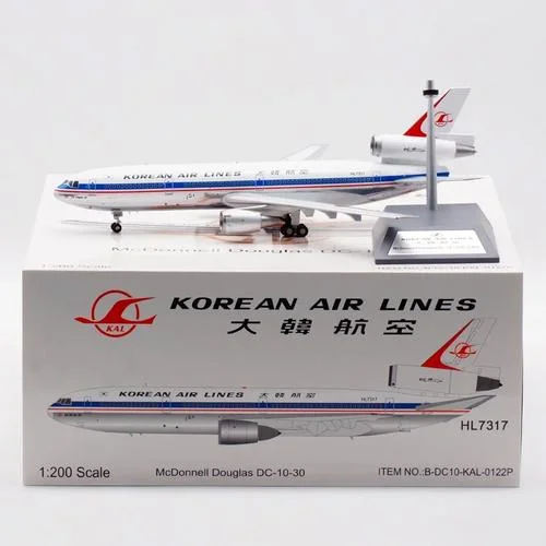 大韩航空留学生优惠-大韩航空留学特惠