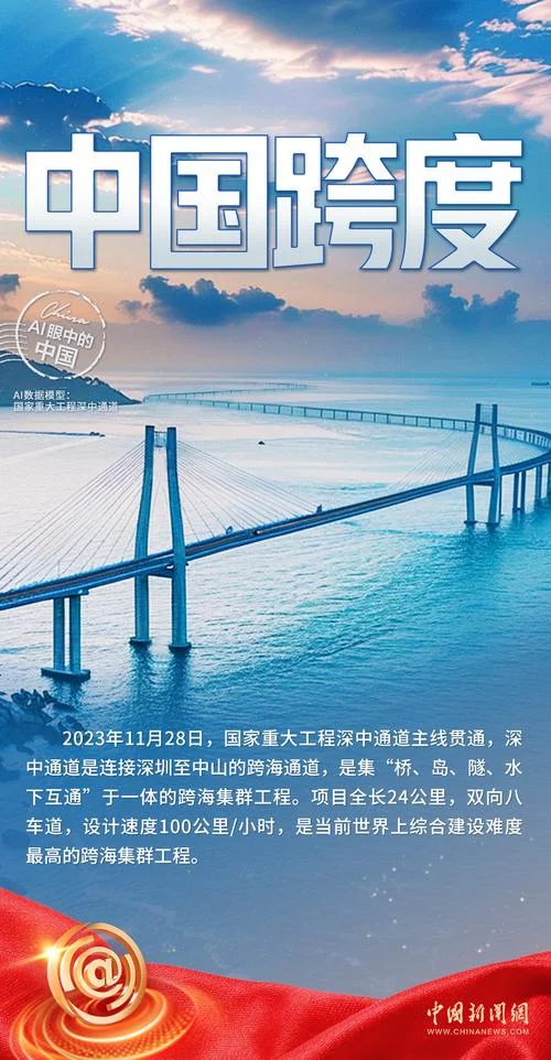 这是我国发展新的历史方位-我国发展新历史方位