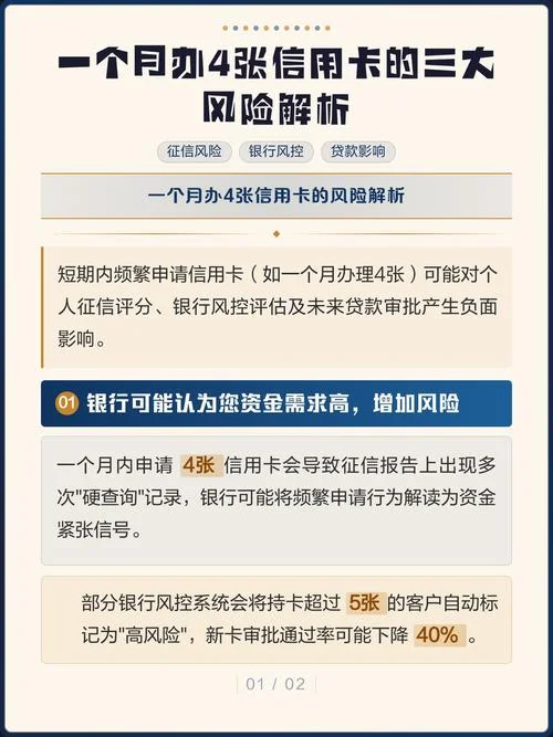 几月份办信用卡好办_1