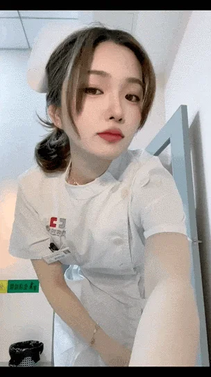 番号邪恶出处动态图_1