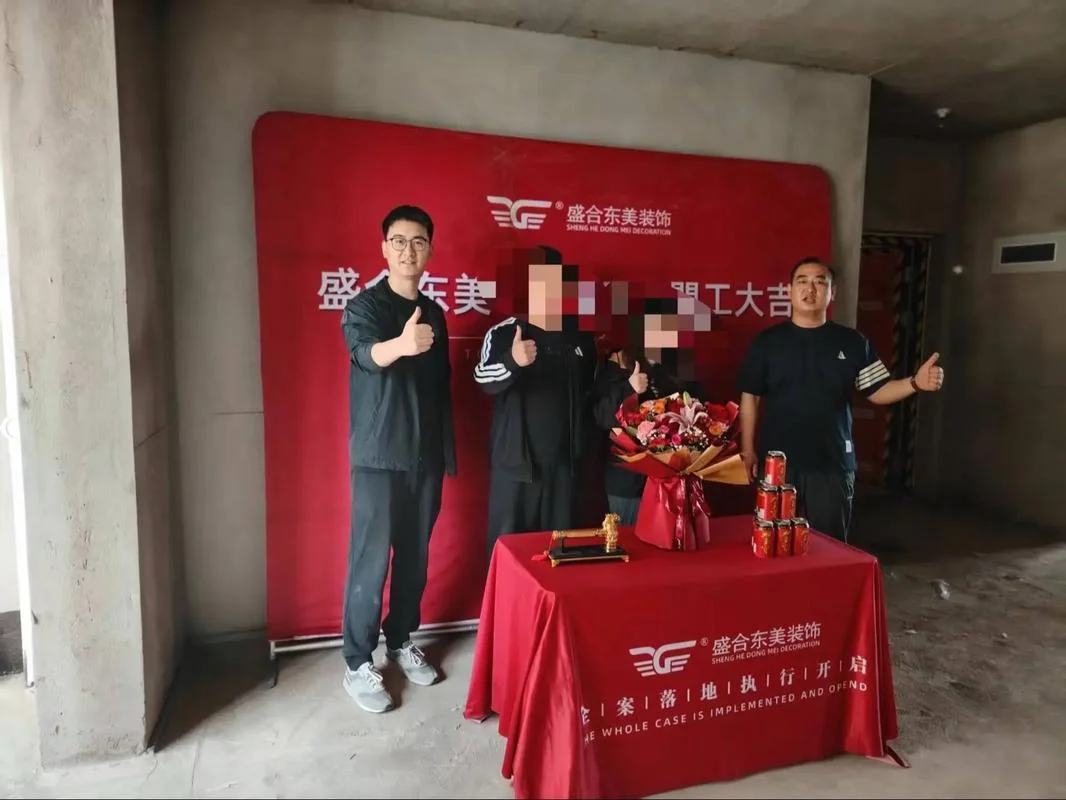 晋州哪家装修公司好_1