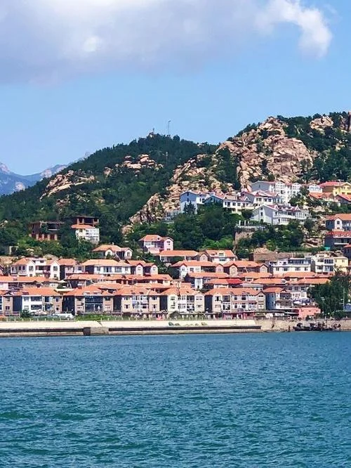 优的青岛旅游景点-青岛优质景点推荐