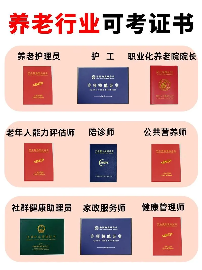 考取护工证的条件_1